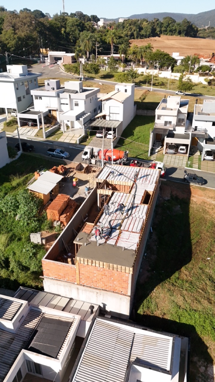 Imagem 4 da vistoria